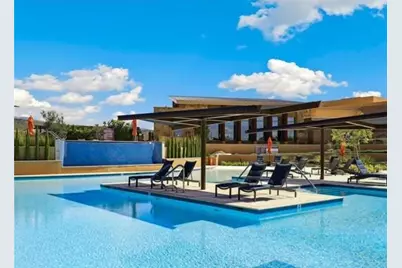 1514 Overpark Lane, Beaumont, CA 92223 - Photo 74