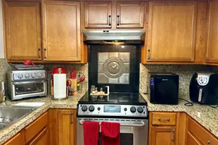 5301 E Waverly Dr, Palm Springs, CA 92264 - Photo 4