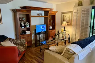 5301 E Waverly Dr, Palm Springs, CA 92264 - Photo 2