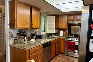 5301 E Waverly Dr, Palm Springs, CA 92264 - Photo 6