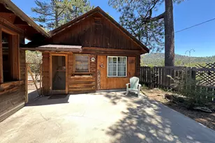 26748 McMahan, Idyllwild, CA 92549 - Photo 32