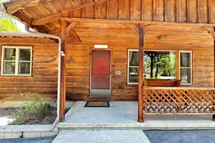 26748 McMahan, Idyllwild, CA 92549 - Photo 2