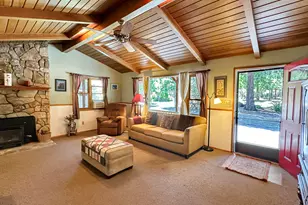 26748 McMahan, Idyllwild, CA 92549 - Photo 4