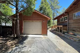 26748 McMahan, Idyllwild, CA 92549 - Photo 46