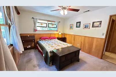 26748 McMahan, Idyllwild, CA 92549 - Photo 18