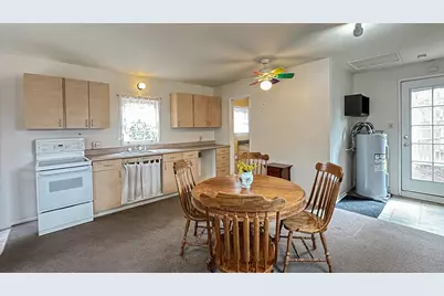 26748 McMahan, Idyllwild, CA 92549 - Photo 34