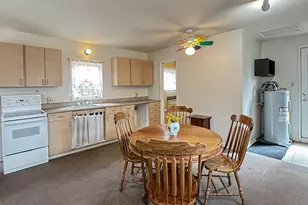 26748 McMahan, Idyllwild, CA 92549 - Photo 34