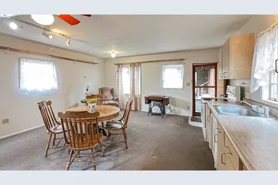 26748 McMahan, Idyllwild, CA 92549 - Photo 36