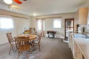 26748 McMahan, Idyllwild, CA 92549 - Photo 36