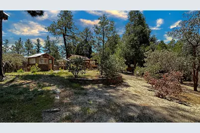 26748 McMahan, Idyllwild, CA 92549 - Photo 42