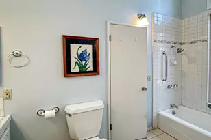 26748 McMahan, Idyllwild, CA 92549 - Photo 30