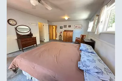 26748 McMahan, Idyllwild, CA 92549 - Photo 28