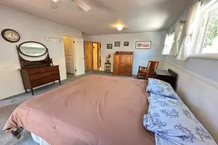 26748 McMahan, Idyllwild, CA 92549 - Photo 28