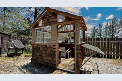 26748 McMahan, Idyllwild, CA 92549 - Photo 40