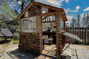 26748 McMahan, Idyllwild, CA 92549 - Photo 40