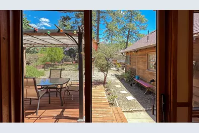 26748 McMahan, Idyllwild, CA 92549 - Photo 16