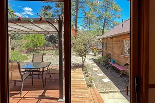 26748 McMahan, Idyllwild, CA 92549 - Photo 16