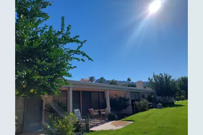 45885 Algonquin Circle, Indian Wells, CA 92210 - Photo 10