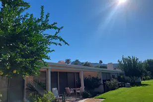 45885 Algonquin Cir, Indian Wells, CA 92210 - Photo 10