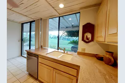 45885 Algonquin Circle, Indian Wells, CA 92210 - Photo 18