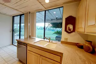 45885 Algonquin Cir, Indian Wells, CA 92210 - Photo 18