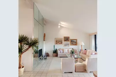 45885 Algonquin Circle, Indian Wells, CA 92210 - Photo 6