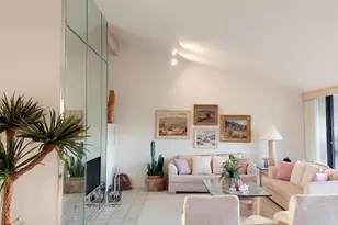 45885 Algonquin Cir, Indian Wells, CA 92210 - Photo 6