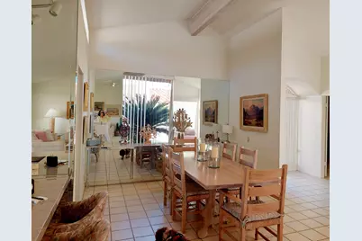 45885 Algonquin Circle, Indian Wells, CA 92210 - Photo 14