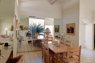 45885 Algonquin Cir, Indian Wells, CA 92210 - Photo 14