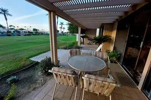 45885 Algonquin Cir, Indian Wells, CA 92210 - Photo 8