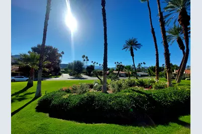 45885 Algonquin Circle, Indian Wells, CA 92210 - Photo 2