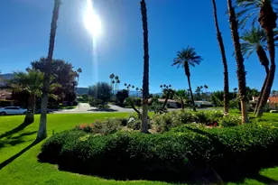 45885 Algonquin Cir, Indian Wells, CA 92210 - Photo 2