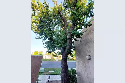 45885 Algonquin Circle, Indian Wells, CA 92210 - Photo 26