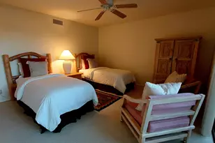 45885 Algonquin Cir, Indian Wells, CA 92210 - Photo 22