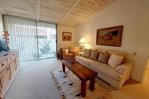 45885 Algonquin Cir, Indian Wells, CA 92210 - Photo 24