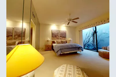 45885 Algonquin Circle, Indian Wells, CA 92210 - Photo 20