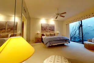 45885 Algonquin Cir, Indian Wells, CA 92210 - Photo 20