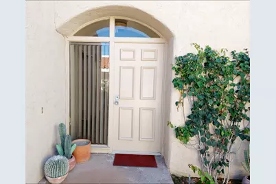 45885 Algonquin Circle, Indian Wells, CA 92210 - Photo 4