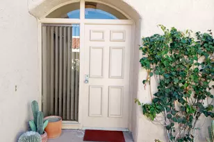 45885 Algonquin Cir, Indian Wells, CA 92210 - Photo 4