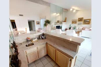 45885 Algonquin Circle, Indian Wells, CA 92210 - Photo 16