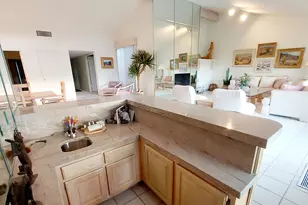 45885 Algonquin Cir, Indian Wells, CA 92210 - Photo 16