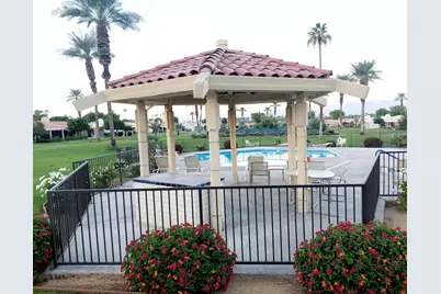 45885 Algonquin Circle, Indian Wells, CA 92210 - Photo 28