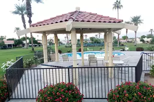 45885 Algonquin Cir, Indian Wells, CA 92210 - Photo 28