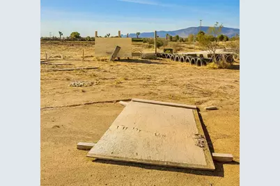 6982 South Street, Phelan, CA 92371 - Photo 4