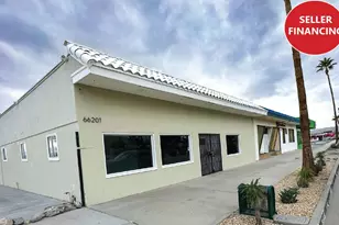 66201 Pierson Blvd, Desert Hot Springs, CA 92240 - Photo 1