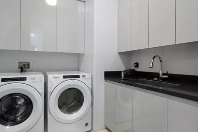 14 Stephen Terrace, Rancho Mirage, CA 92270 - Photo 54