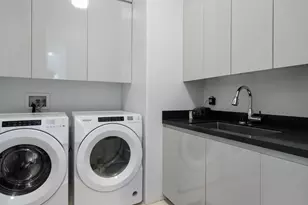 14 Stephen Terrace, Rancho Mirage, CA 92270 - Photo 54