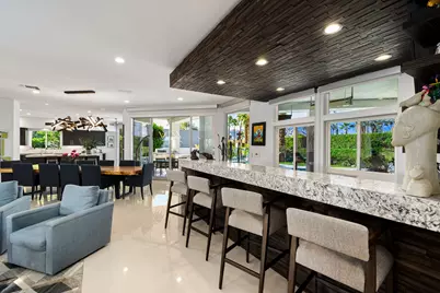 14 Stephen Terrace, Rancho Mirage, CA 92270 - Photo 16