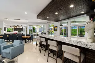 14 Stephen Terrace, Rancho Mirage, CA 92270 - Photo 16