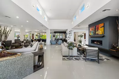 14 Stephen Terrace, Rancho Mirage, CA 92270 - Photo 2